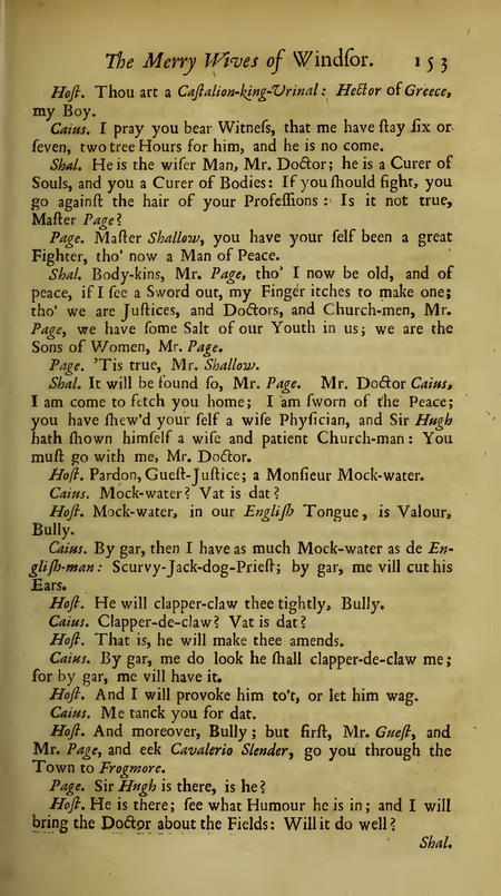 Image of page 217